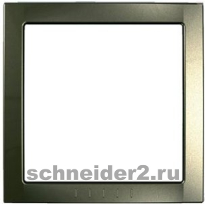 Декоративный элемент (бронза) Декоративный элемент (бронза)