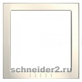 Декоративный элемент (кремовый) Декоративный элемент (кремовый)