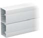 Кабель-канал с крышкой OptiLine 45 140x55 Кабель-канал с крышкой OptiLine 45 140x55
