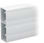 Кабель-канал с крышкой OptiLine 45 165x55 Кабель-канал с крышкой OptiLine 45 165x55
