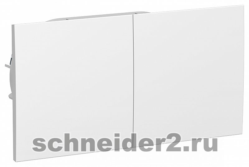   Schneider      ()