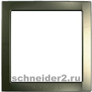 Декоративный элемент (бронза) Декоративный элемент (бронза)