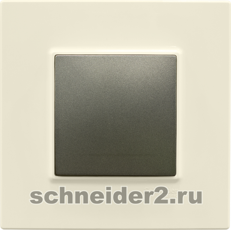  Schneider Unica SE Unica Quadro 