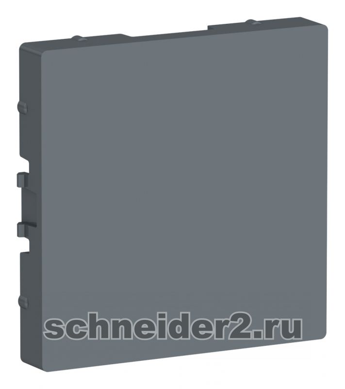    Schneider Atlas Design    ()