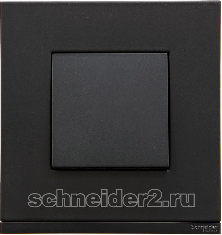  Schneider Unica New Pure, 3  (/)
