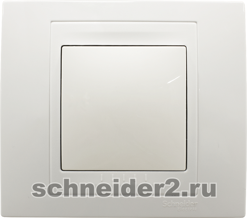  Schneider Unica SE Unica Chameleon 