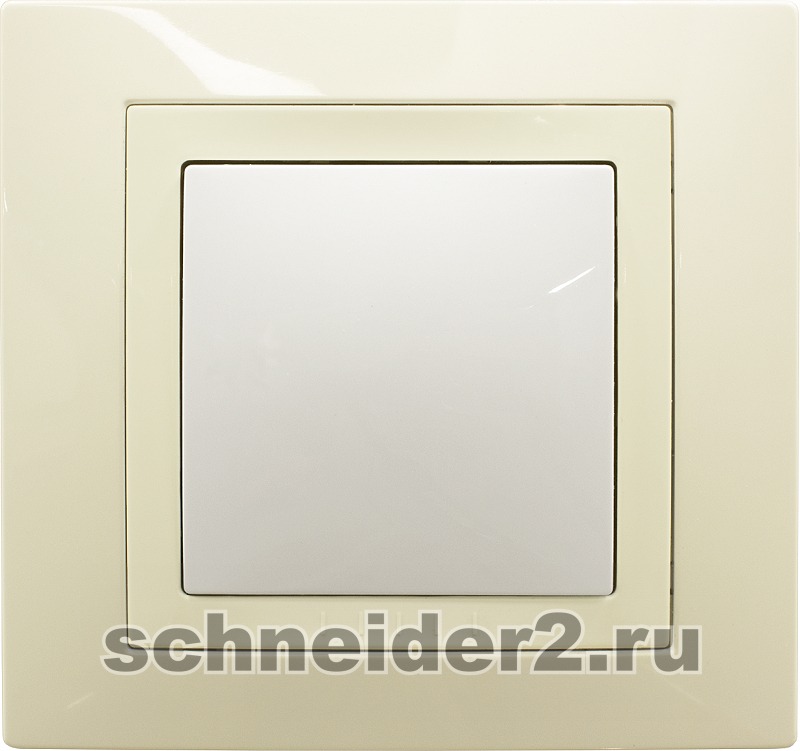  Schneider Unica 