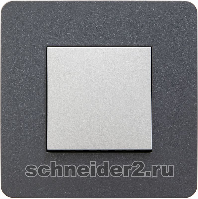  Schneider Unica New -/