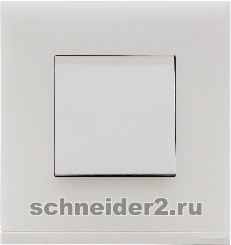  Schneider Unica New  /