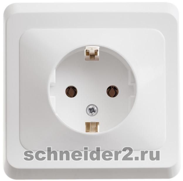      Schneider  ()