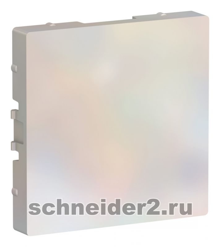    Schneider Atlas Design    ()