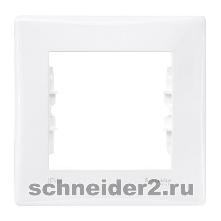  Schneider Sedna IP44 