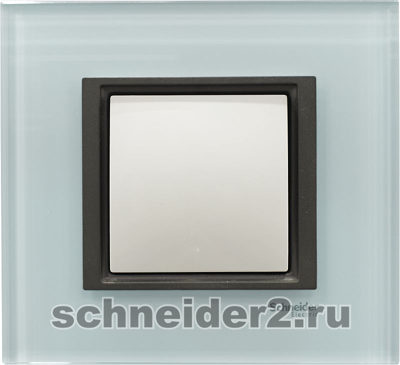  Schneider Unica SE Unica Class  