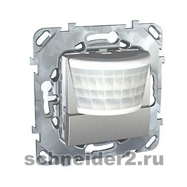 Датчик движения Schneider Electric Unica Top Датчик движения Schneider Electric Unica Top