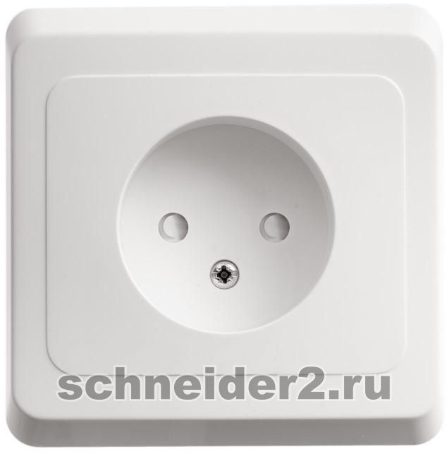        Schneider  ()