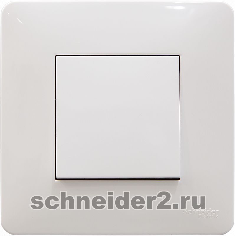  Schneider Unica New 