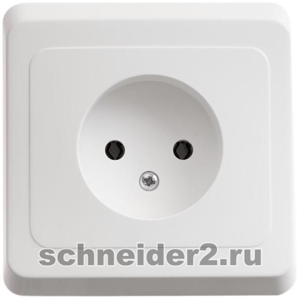     Schneider  ()