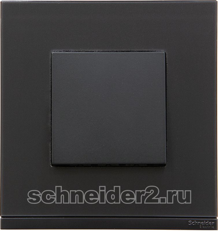  4- Schneider Electric Unica New