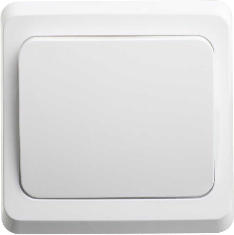 Выключатель этюд установка. Schneider electric этюд выключатель. Выключатель этюд установка. Sche bc10-001в. Выключатель этюд 2-кл оу серый.