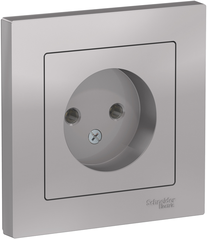 Атлас десинг шнайдер. Schneider electric atlasdesign бежевый. Schneider electric atlas design жемчуг. Atlas design жемчуг. Schneider electric atlas design жемчуг.