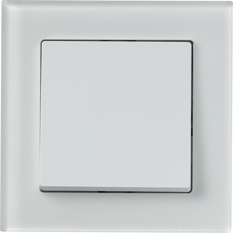 Schneider atlas рамка. Schneider electric atlasdesign стекло белый. рамка schneider electric atlasdesign алюминий. шнайдер мертен д-лайф. schneider electric atlas design nature стекло.