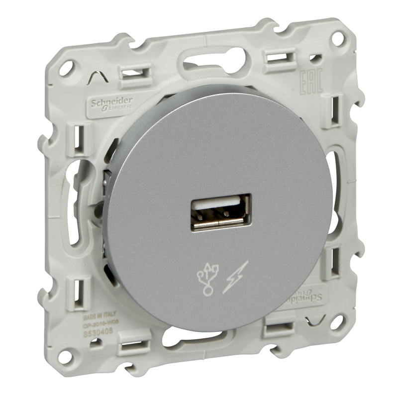   USB Odace ()