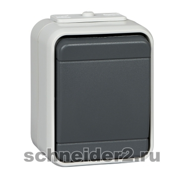 Оп гермес plus 10а ip54 вс20-1-0-гпб бел. Выключатель iek вс20 1 0 гпб. Выключатель iek вс20 1 0 гпб. Evmp10-k01-10-54-ec. Iek evmp10-k01-10-54-ec.