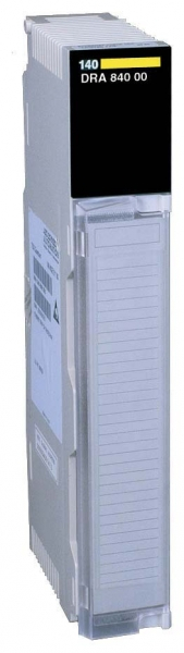 МОДУЛЬ ПИТАНИЯ, ~120/230В, 11A МОДУЛЬ ПИТАНИЯ, ~120/230В, 11A