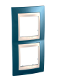  Unica ,  2  -     