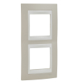  Unica ,  2  -    