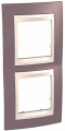  Unica ,  2  -    