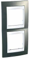 Unica ,  2  -    