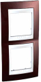  Unica ,  2  -    