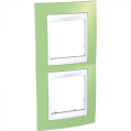  Unica ,  2  -     