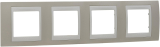  Unica ,  4  -    