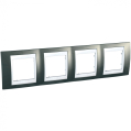  Unica ,  4  -    