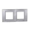 Unica Top,  2  -    
