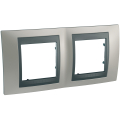  Unica ,  2  -    