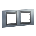  Unica Top,  2  -    