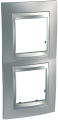  Unica Top,  2  -     