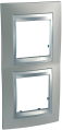  Unica Top,  2  -    