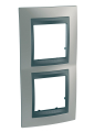  Unica ,  2  -    