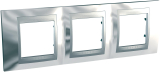  Unica Top,  3  -    