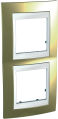  Unica Chameleon,  2  -    