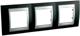  3- Schneider Electric Unica Top