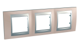  Unica ,  3  -    