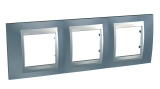  Unica Top,  3  -    