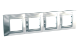  Unica Top,  4  -    