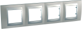  Unica Top,  4  -    