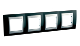  Unica ,  4  -    